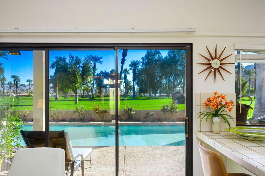 MLS #219140029DA image #24