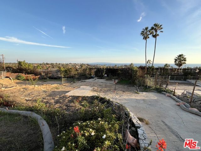 Drew Fenton | 16632 Linda Terrace Pacific Palisades CA | MLS: 7173021 Drew Fenton | 16632 Linda Terrace Pacific Palisades CA | MLS: 7173021