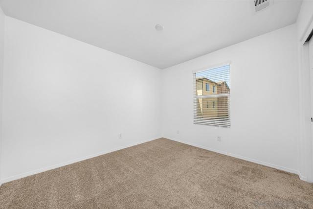 2770 Sparta Rd, Chula Vista CA: https://media.crmls.org/mediaz/1960a5bf-8f0f-4b6f-b8ae-38d5bbf939cc.jpg