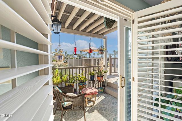 Detail Gallery Image 25 of 40 For 4820 Oceanaire Street St, Oxnard,  CA 93035 - 3 Beds | 3/1 Baths