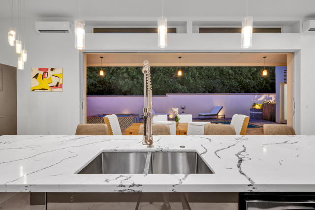 74775 Del Coronado Drive, Palm Desert, CA 92260