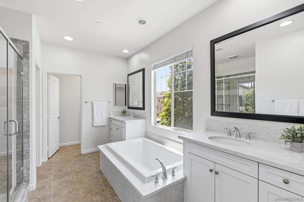 13347 Orange Blossom Wy - photo 20