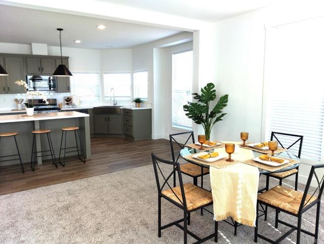 200 N El Camino Real, Oceanside CA: https://media.crmls.org/mediaz/19613857-f84f-4b73-adad-e9e084f45088.jpg