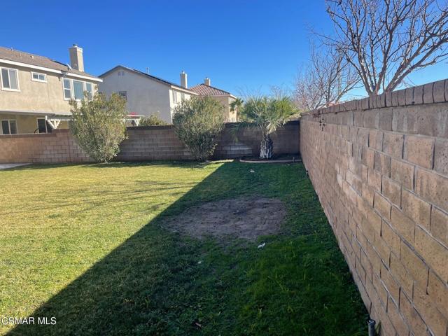 4244 Jonathon Street, Lancaster CA: https://media.crmls.org/mediaz/19613883-94b6-4170-8ebb-3a606d28a49f.jpg