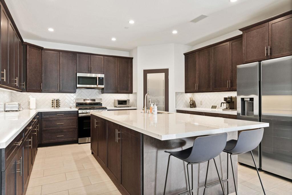 MLS #219140269DA image #16