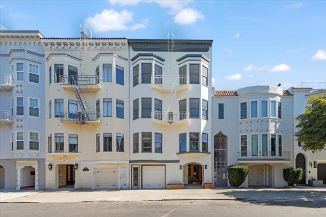 Details for 3548 Pierce Street, San Francisco, CA 94123
