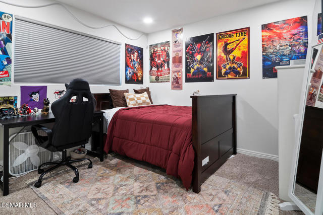 1791 Hewitt Place, Simi Valley CA: https://media.crmls.org/mediaz/19617778-9029-4956-93da-941b7d845dc2.jpg
