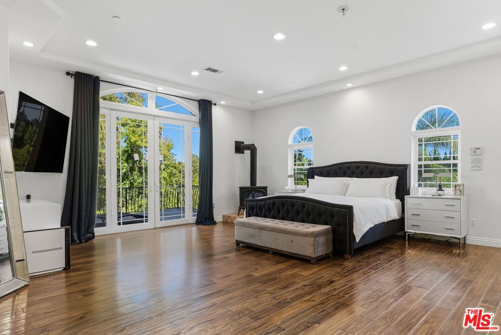 MLS #25617871 image #18