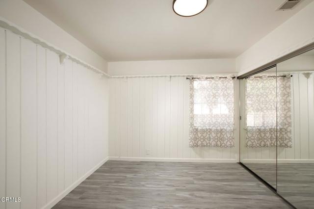 Detail Gallery Image 13 of 41 For 8939 Rhea Ave, Northridge,  CA 91324 - – Beds | – Baths
