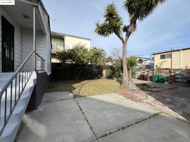 Image 23 of 28 For 3400 64th Avenue Pl