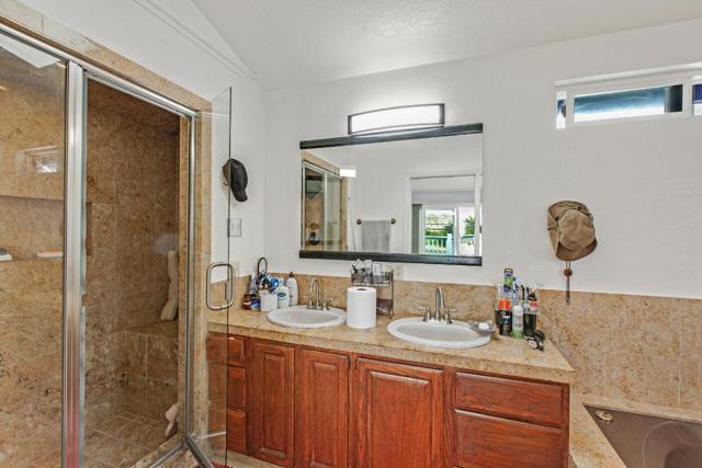 419 Harvey Way, Pacifica CA: https://media.crmls.org/mediaz/1961cb6b-ec9e-4d4d-9f4f-87d8f806c0e2.jpg