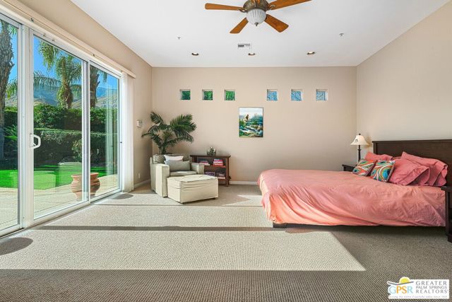 575 E Bogert Trail, Palm Springs CA: https://media.crmls.org/mediaz/1961dcce-161c-4d60-b29d-ae994dedde63.jpg