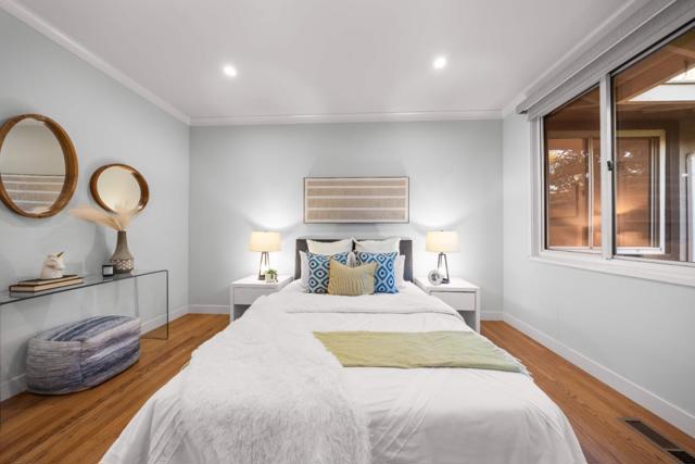 1691 Santa Lucia Drive, San Jose CA: https://media.crmls.org/mediaz/1961e61b-dd5a-42fb-b7b2-2298a55b74e0.jpg
