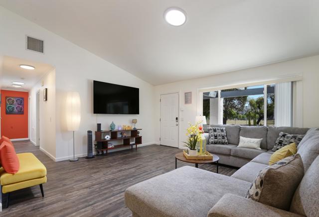 1962 E Baristo Road, Palm Springs CA: https://media.crmls.org/mediaz/1961ea69-d039-4aad-ad8e-cc5dbc06c03b.jpg