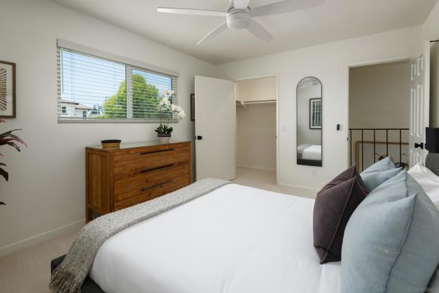 1221 Virginia Way, La Jolla CA: https://media.crmls.org/mediaz/1961fa70-2b4e-4f7a-b1ad-3c1cb2059037.jpg