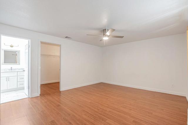 2525 Montclair Street, Stockton CA: https://media.crmls.org/mediaz/1961fc66-b8a1-4ac6-93e8-f92fa390bdb3.jpg
