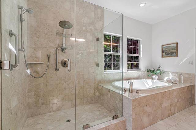 18 Ridgecrest Lane, Scotts Valley CA: https://media.crmls.org/mediaz/1961fec6-fe0d-441a-b91a-ca9530b34de0.jpg