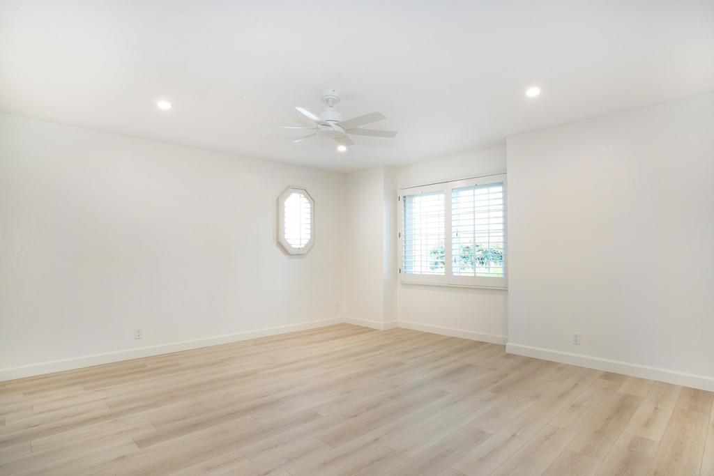 2156 Coast Highway - photo 16