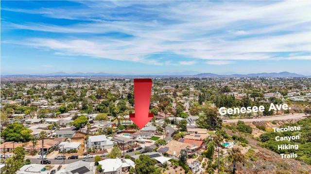 4527 Chinook Court, San Diego CA: https://media.crmls.org/mediaz/19621239-0e45-4483-8d41-379ca6d6f3c4.jpg