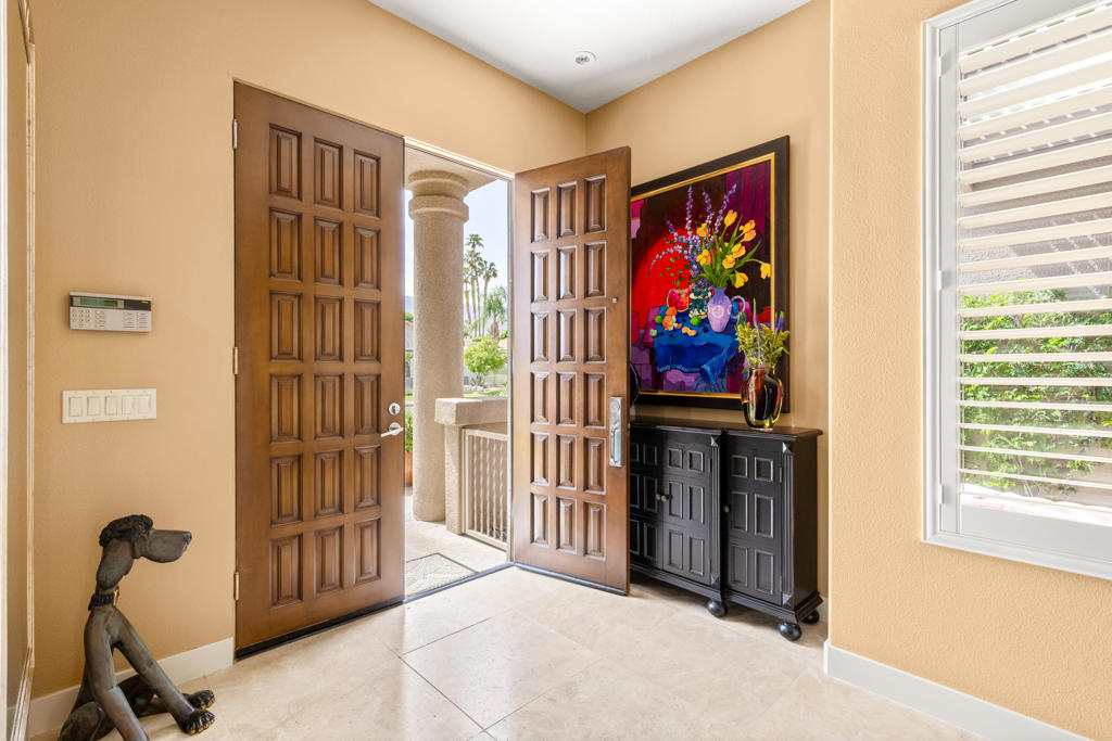 MLS #219138435DA image #7