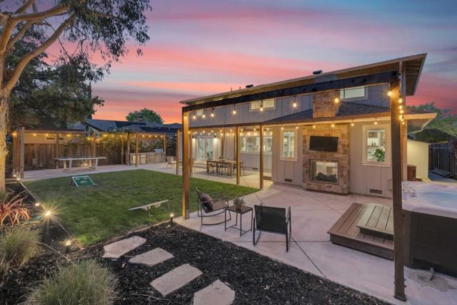 Image 7 of 71 For 1451 Elwood Drive