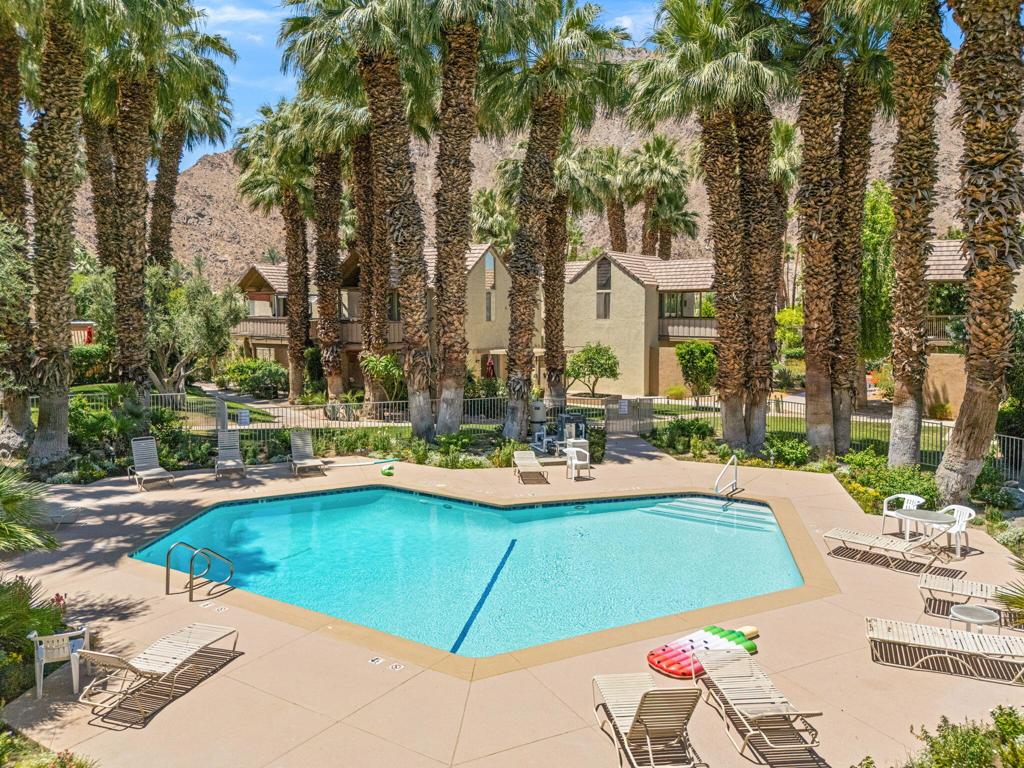 46750 Mountain Cove Drive #23