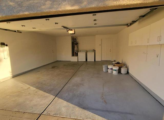 Image 3 of 5 For 66617 San Diego Drive