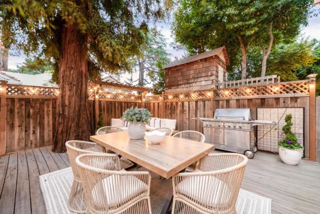 1197 Willow Street, San Jose CA: https://media.crmls.org/mediaz/19626e64-8ddb-4e3b-a322-7490e84baac9.jpg