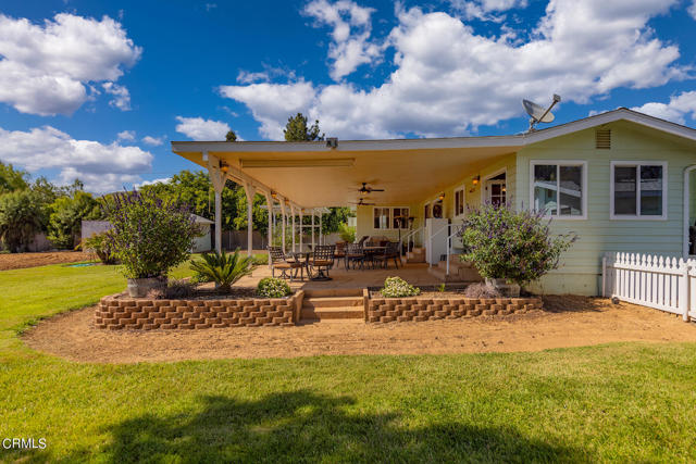 Detail Gallery Image 22 of 38 For 12130 Chumash Rd, Ojai,  CA 93023 - 4 Beds | 3 Baths