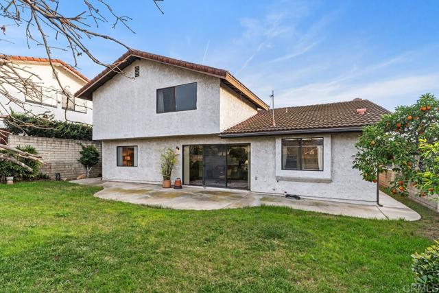 1516 Appian Way photo 33