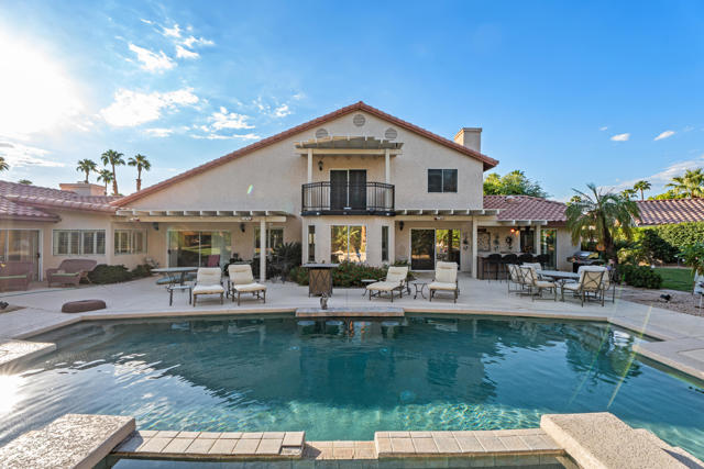 76857 Abby Court, Palm Desert, CA 92211