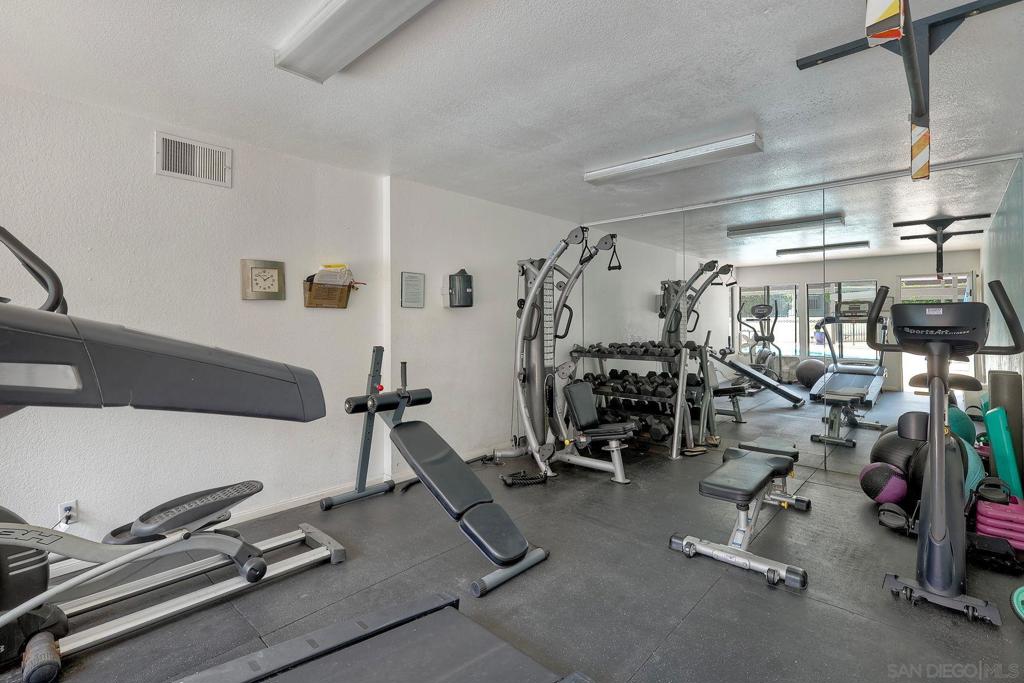 6747 Friars - photo 20