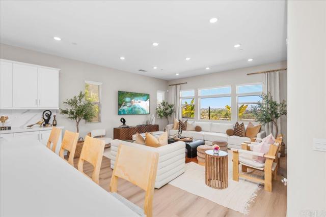 660 Westbrook Loop, San Marcos CA: https://media.crmls.org/mediaz/1962d8b9-2e80-4606-afc1-40c0c82042db.jpg