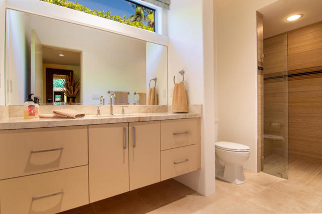 630 N Cahuilla Road, Palm Springs CA: https://media.crmls.org/mediaz/1962da9a-5d7a-46ef-ab79-2cfccbed1472.jpg