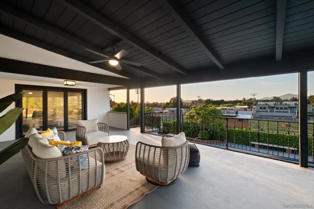 4058 Apore Street, La Mesa CA: https://media.crmls.org/mediaz/1962dc38-9194-4596-8093-2c3dc088cc7c.jpg