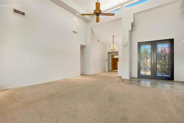 112 Chelsea Circle, Palm Desert, CA 92260