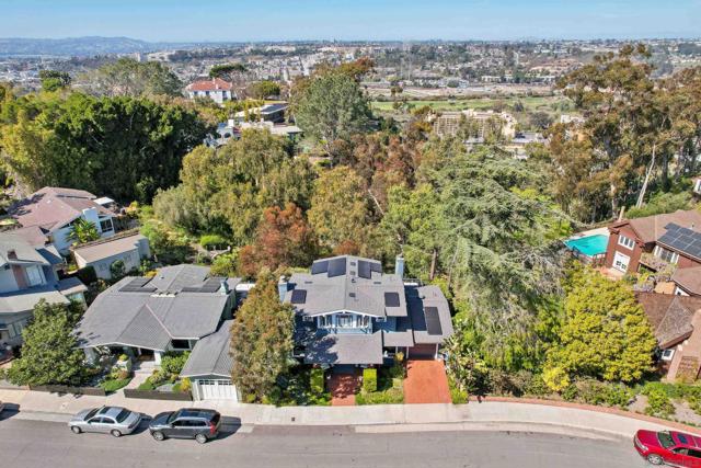4472 Hortensia St, San Diego CA: https://media.crmls.org/mediaz/1962eb8e-59aa-4c55-bc64-72282e29f86e.jpg