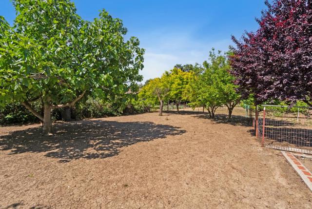 220 Holliday Drive, Hollister CA: https://media.crmls.org/mediaz/1962ef4c-4078-4dea-8461-945d7c9b1639.jpg
