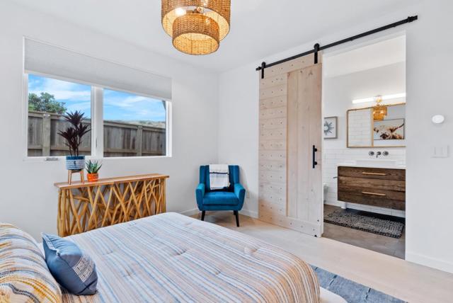 275 Davenport Landing Road, Davenport CA: https://media.crmls.org/mediaz/19630330-1512-43da-833e-ca95a4645957.jpg