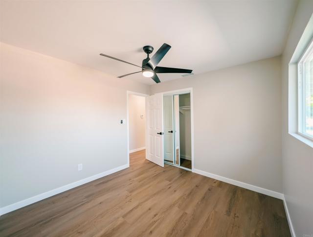 8343 San Carlos Drive, San Diego CA: https://media.crmls.org/mediaz/19631fd5-cd36-42da-bdb6-4f43cb3a43bb.jpg