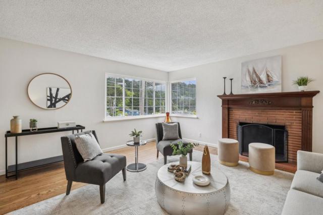 719 Moana Way, Pacifica CA: https://media.crmls.org/mediaz/19632118-807c-47f8-a513-434c02f0916c.jpg