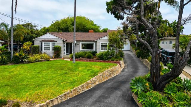 2862 Highland Drive, Carlsbad CA: https://media.crmls.org/mediaz/1963227d-8910-4200-80c0-1b218c457213.jpg