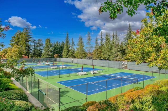 7638 Falkirk Drive, San Jose CA: https://media.crmls.org/mediaz/19632a98-321a-4f4b-90bf-8bf36b0c84e9.jpg