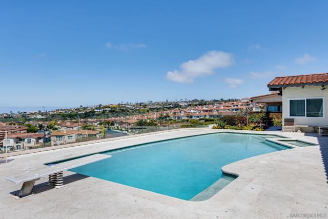 5476 Castle Hills Dr, San Diego CA: https://media.crmls.org/mediaz/19633c8b-2917-428c-822f-019c1b9307ef.jpg