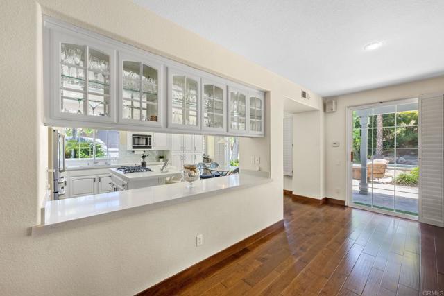 Image 12 of 64 For 1006 Acero Street