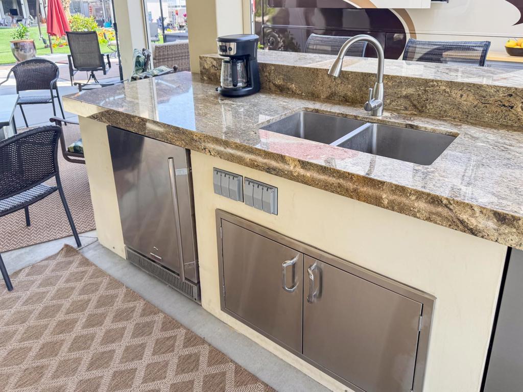 MLS #219138397DA image #7