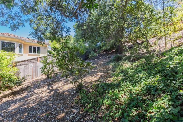 Image 40 of 69 For 5824 Arboretum Drive