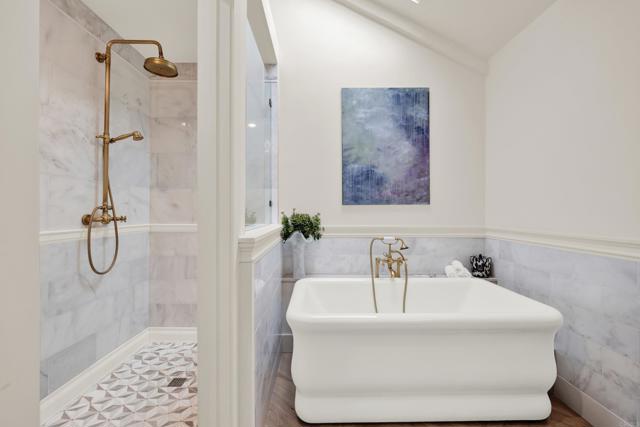 Detail Gallery Image 30 of 64 For 29122 Laurel Valley Dr, Vista,  CA 92084 - 2 Beds | 2 Baths