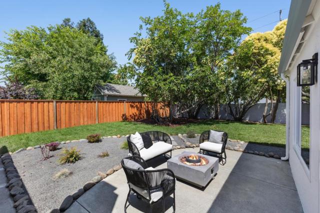 1034 Delaware Way, Livermore CA: https://media.crmls.org/mediaz/19639796-1d59-4329-9039-83a9d0f3cceb.jpg