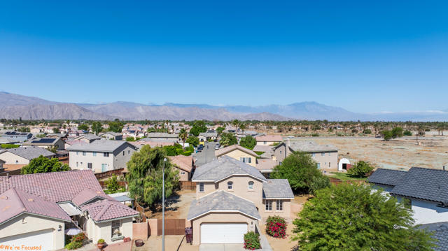 83628 Serpentine Way, Coachella CA: https://media.crmls.org/mediaz/1963cb14-fba5-4c1c-a869-46241663d8ed.jpg